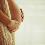 Quanto tempo demora para desaparecer os sintomas da gravidez