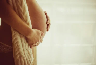 Quanto tempo demora para desaparecer os sintomas da gravidez