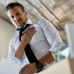 Sinais de ataque cardíaco