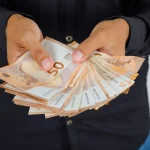 preciso 1000 euros hoje