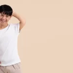 quanto tempo vive um anao