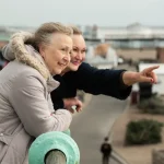 Hobbies para maiores de 60 anos