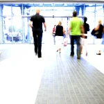 Prorrogacao automaticamente do subsidio de desemprego