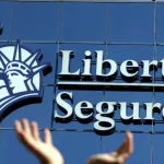 liberty seguros