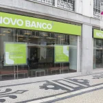 novo banco