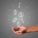 salario bruto para liquido