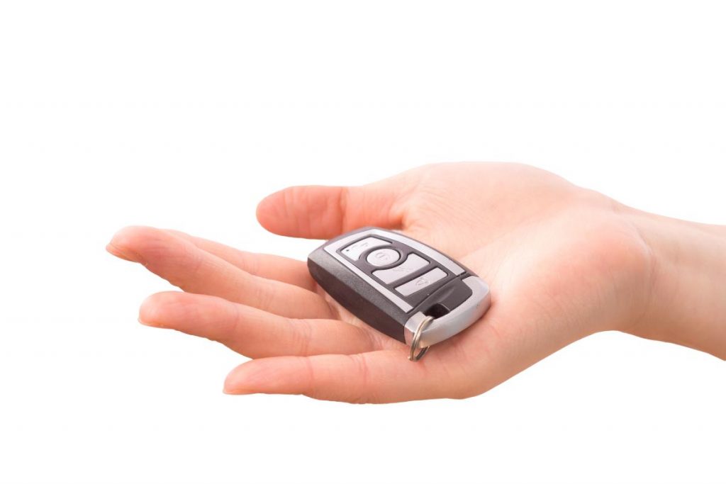 Quanto Custa Fazer a Cópia de uma Chave