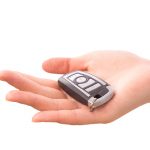 Quanto Custa Fazer a Cópia de uma Chave