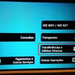Quanto tempo demora uma transferência bancaria