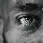 baixa medica psiquiatrica