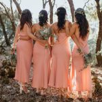 vestidos de cerimonia baratos