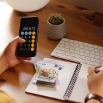 Como Amortizar Crédito Cofidis