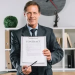 Como calcular honorários advogados