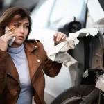 Como saber se carro tem seguro