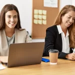 Empresário em nome individual pode ter empregados