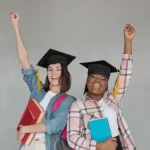 Fitas de Finalista O que Escrever