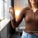 Indemnização do senhorio ao inquilino