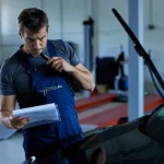 Inspeção periodica de veiculos quando fazer