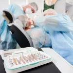 Melhor seguro dentário para implantes