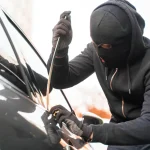 Seguro Danos Próprios