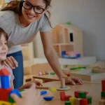 edenred cheque creche