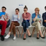 trabalhei 6 meses tenho direito a subsidio de desemprego