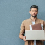 Despedi-me Tenho Direito a Subsídio de Desemprego