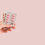 Ibuprofeno é antiinflamatório