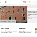 Pedir subsidio desemprego online