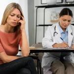 Posso despedir-me estando de baixa médica