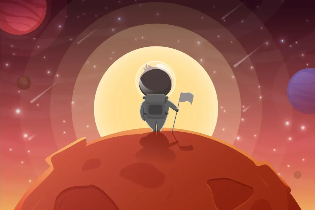 The Way I See It, Every Life is a Pile of Good Things