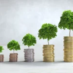 Capitalização de juros