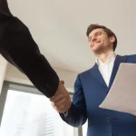 Contrato a termo incerto