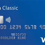 Crédito Visa