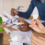 Formação Energias renováveis