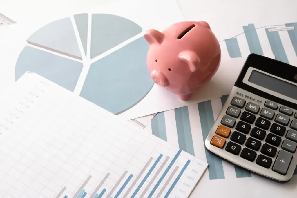 Qual o melhor banco para abrir conta poupança