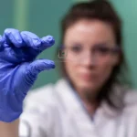 Teste de ancestralidade Portugal