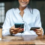 Transferências bancárias superiores a 5000 euros