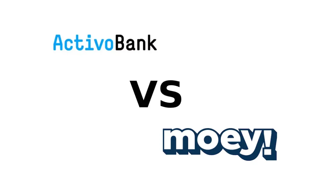 Moey vs activobank