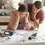 O que acontece depois da insolvência