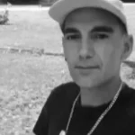 Padrasto esfaqueia bebé