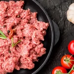 Receitas com Carne Picada