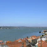 aldeia de paio de pires