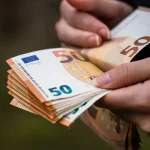 Como conseguir 500 euros em 24 horas