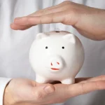 Fundo de Garantia de Depósitos