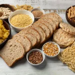 Lista de Carboidratos que Engordam