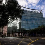 credito consolidado bpi