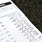 saldo contabilistico