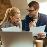 Imposto Municipal sobre Imóveis em Portugal