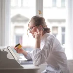 Credito urgente online